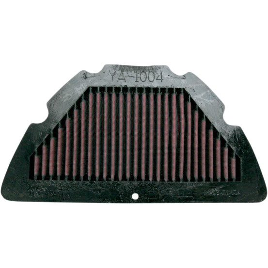 Filtre à air K&N Yamaha 1000 YZF-R1 2004-2006
