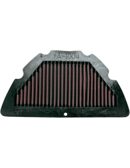 Filtre à air K&N Yamaha 1000 YZF-R1 2004-2006