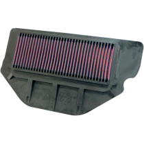 Filtre à air K&N Honda 929 CBR RR 2000-2001