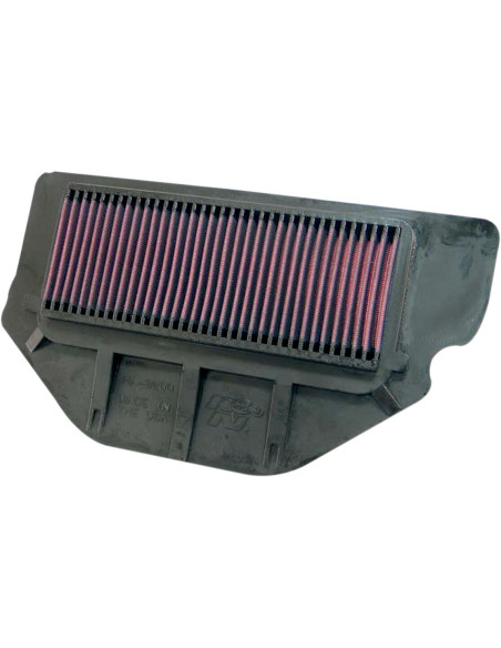 Filtre à air K&N Honda 929 CBR RR 2000-2001