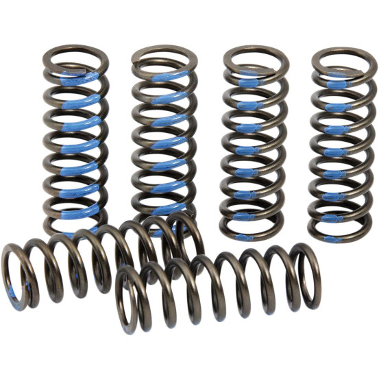Ressorts embrayage renforcés PRO CIRCUIT Yamaha 250 YZF 2019-2021
