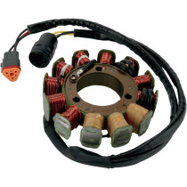 Stator RICK'S SKI DOO FORMULA/GT/MX-Z/SKANDIC/SUMMIT