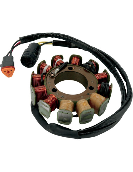Stator RICK'S SKI DOO FORMULA/GT/MX-Z/SKANDIC/SUMMIT