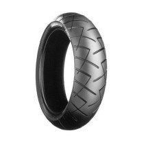 Pneu Arrière Sport Touring BRIDGESTONE BT-50 140/60ZR18 64W TL