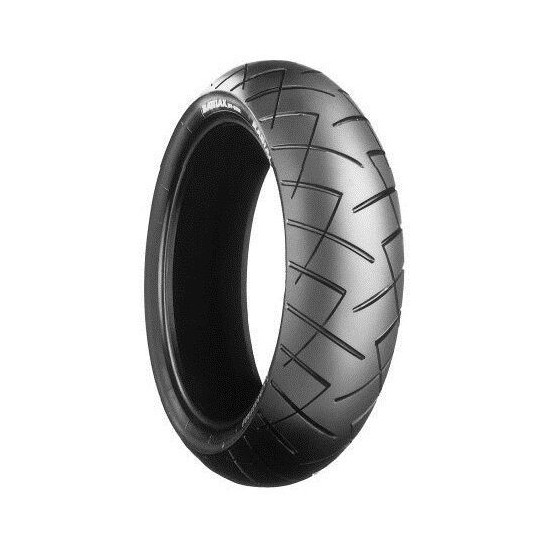 Pneu Arrière Sport Touring BRIDGESTONE BT-50 140/60ZR18 64W TL