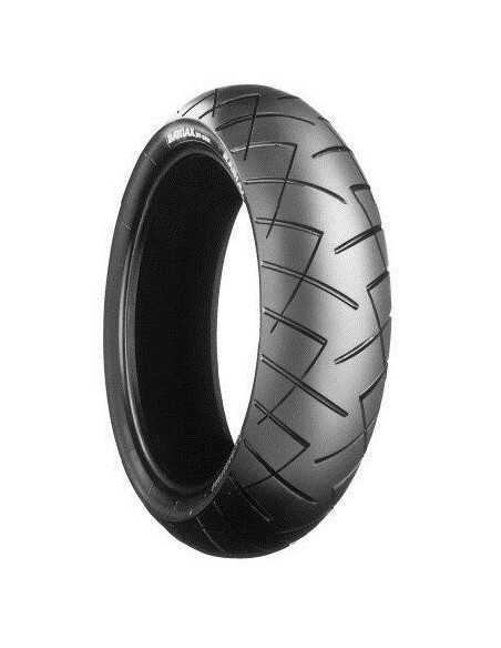 Pneu Arrière Sport Touring BRIDGESTONE BT-50 140/60ZR18 64W TL