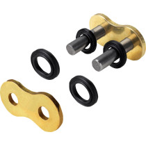 Attache a riveter Ultra REGINA ZRP Pas 525 Avec joints toriques