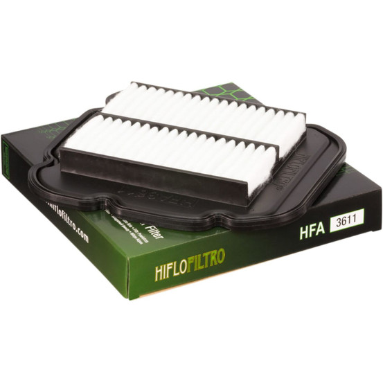 Filtre à air HIFLOFILTRO HFA3611