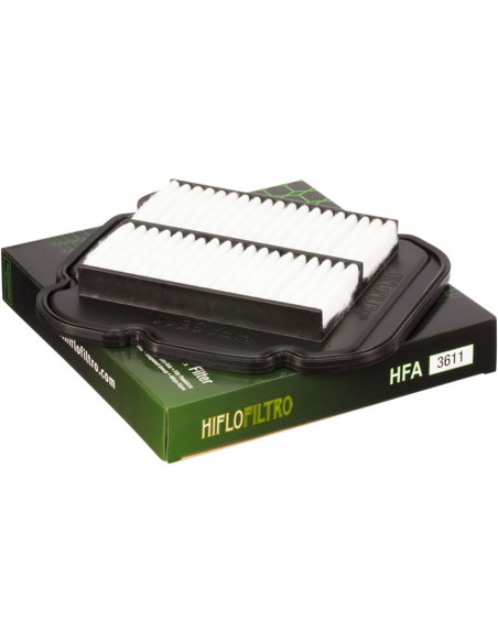 Filtre à air HIFLOFILTRO HFA3611