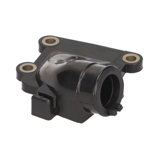 Pipe d'admission 101 OCTANE Aprilia/Italjet/MBK/Yamaha 50cc