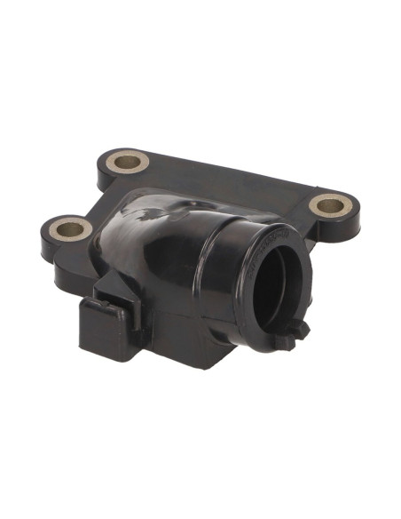 Pipe d'admission 101 OCTANE Aprilia/Italjet/MBK/Yamaha 50cc