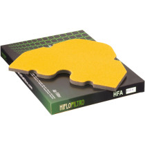 Filtre à air HIFLOFILTRO HFA2604
