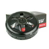 Cloche d'embrayage R-Vent NARAKU Honda/Keeway/Kymco/MuZ/Sym 125/150/200cc