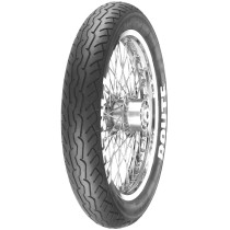 Pneu Avant Custom PIRELLI MT 66 Route 80/90-21 48H TT