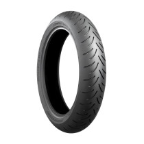 Pneu Avant Scooter BRIDGESTONE SC 70/90-14 34P TL