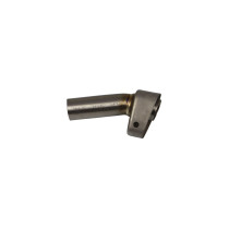 Chicane de silencieux AKRAPOVIC V-TUV105
