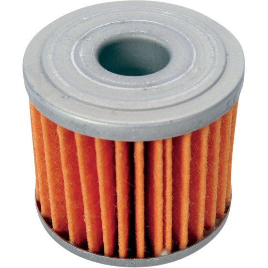 Filtre à huile TWIN AIR - HONDA 250 CR-F R 2004-2026 / 450 CR-F R 2002-2026 / 449 TC / TCX 12-2013