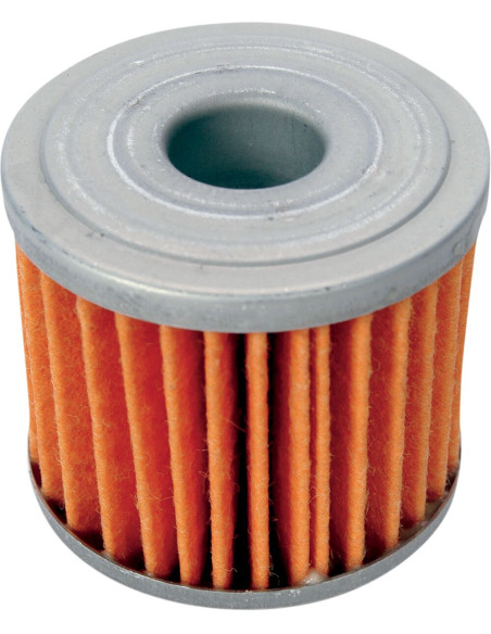 Filtre à huile TWIN AIR - HONDA 250 CR-F R 2004-2026 / 450 CR-F R 2002-2026 / 449 TC / TCX 12-2013