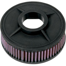Filtre à air K&N Kawasaki VN 400 1995-1998, 800 VN 1995-2005, 800 VN Vulcan 1996-2005, 800 VN Drifter 1999-06