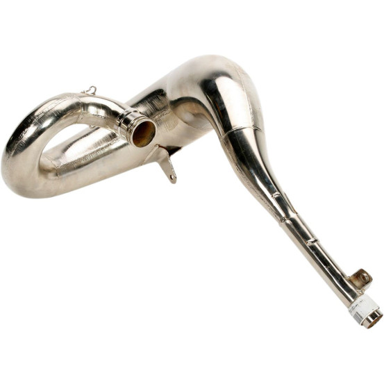 Pot d'échappement Pro Circuit Platinium Honda 250 CR 2001