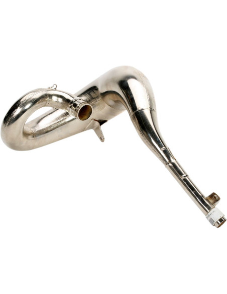 Pot d'échappement Pro Circuit Platinium Honda 250 CR 2001