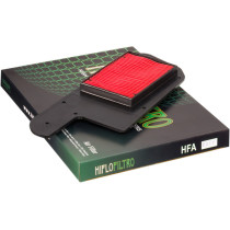 Filtre à air HIFLOFILTRO HFA1211
