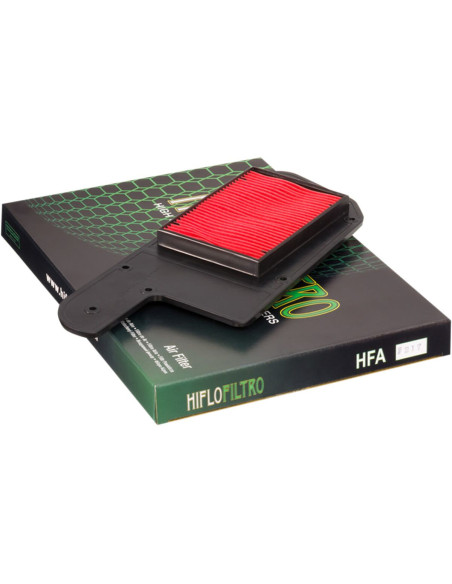 Filtre à air HIFLOFILTRO HFA1211