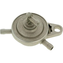 Robinet d'essence 101 OCTANE Derbi/MBK/Suzuki/Yamaha 50/100cc