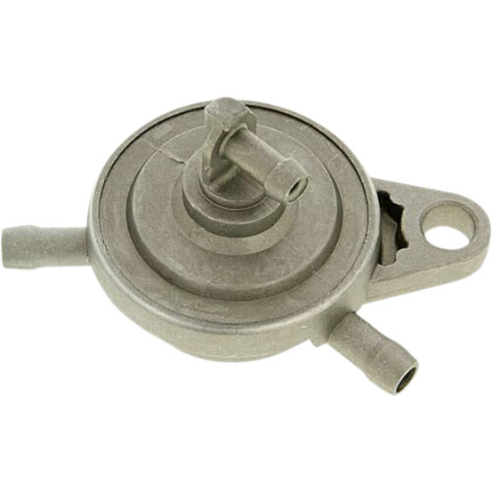 Robinet d'essence 101 OCTANE Derbi/MBK/Suzuki/Yamaha 50/100cc