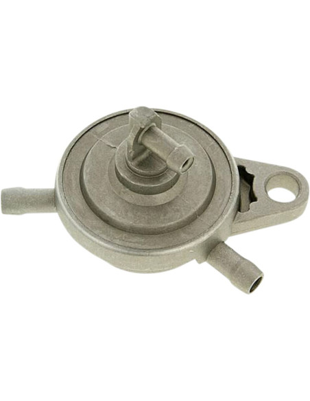 Robinet d'essence 101 OCTANE Derbi/MBK/Suzuki/Yamaha 50/100cc