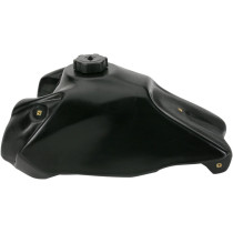 Réservoir IMS grande contenance Honda 450 TRX R 2004-2007 Noir 14 litres