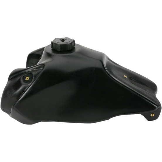 Réservoir IMS grande contenance Honda 450 TRX R 2004-2007 Noir 14 litres