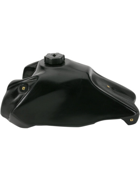 Réservoir IMS grande contenance Honda 450 TRX R 2004-2007 Noir 14 litres