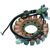 Stator RICK'S POLARIS 500 RANGER/SPORTSMAN