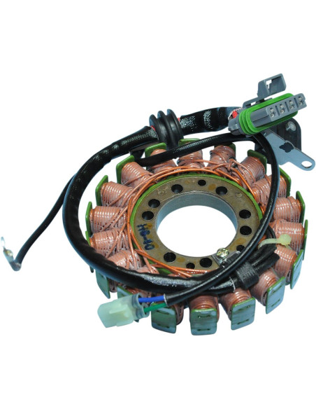 Stator RICK'S POLARIS 500 RANGER/SPORTSMAN