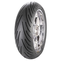 Pneu Avant Sport Touring AVON SpiritST 190/55ZR17 75W TL
