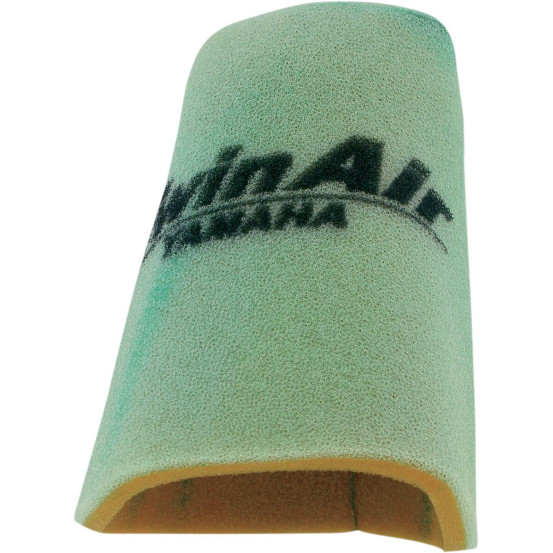 Filtre à air pré-huilé TWIN AIR - YAMAHA 660 YFM R Raptor 2001-2005