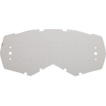 Ecran de remplacement pour système vision roll-off Thor - Clair