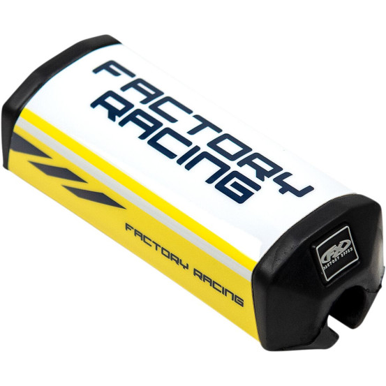 Mousse de guidon FACTORY EFFEX Husqvarna