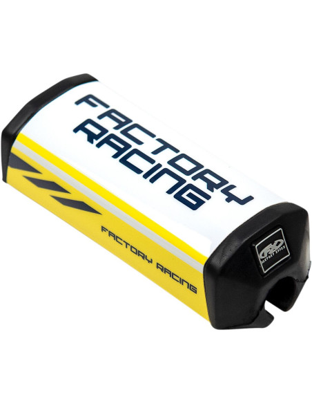 Mousse de guidon FACTORY EFFEX Husqvarna