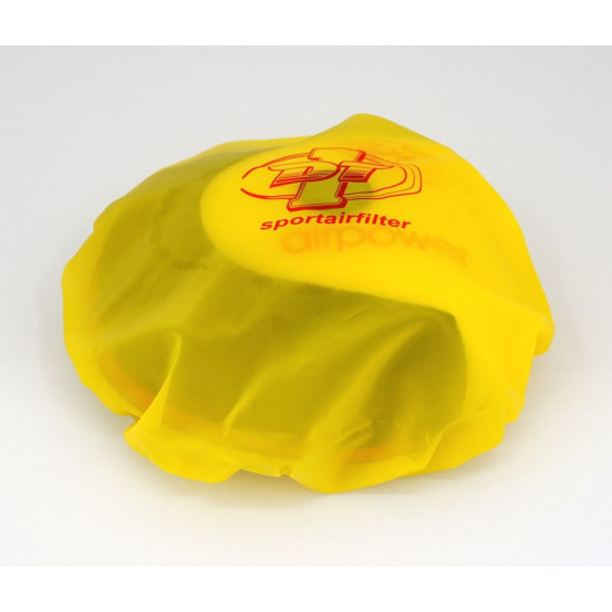 Chaussette de filtre à air SANDSTOP DT1 Universelle 50 / 60 / 65 / 80 / 85