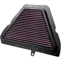 Filtre à air K&N Triumph 1050 Tiger 2007-2013, Sprint ST/GT 2005-2011, Speed Triple 2005-2010