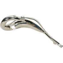 Pot d'échappement Pro Circuit Platinium Yamaha 85 YZ 2002-2017