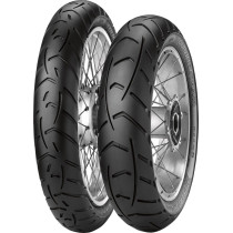 Pneu Arrière Trail METZELER Tourance Next 150/70R18 70V TL