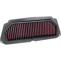 Filtre à air K&N HONDA 650 CB R 2019-2020 CBR F 2018-2019 CBR R 2019-2020