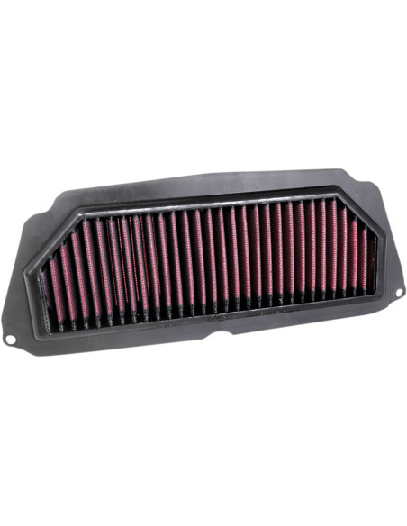 Filtre à air K&N HONDA 650 CB R 2019-2020 CBR F 2018-2019 CBR R 2019-2020