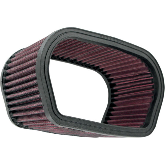 Filtre à air K&N Yamaha 1000 YZF-R1 1998-2001