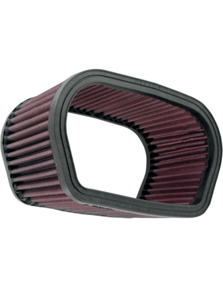 Filtre à air K&N Yamaha 1000 YZF-R1 1998-2001