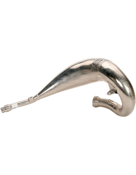Pot d'échappement Pro Circuit Platinium Yamaha 125 YZ 2001-2002