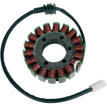 Stator RICK'S YAMAHA 600 YZF R6 1999-2002